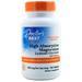 Doctors Best High Absorption Magnesium Lysinate Glycinate - 100% Chelated (200mg)  120 tabs