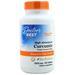 Doctors Best High Absorption Curcumin with BioPerine  120 tabs