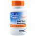 Doctors Best NAC Detox Regulators  60 vcaps