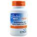 Doctors Best Best Benfotiamine 150 + Alpha-Lipoic Acid 300  60 vcaps