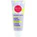 EOS Products Shea Better Ultra Derm Hand Cream Vanilla Cashmere 2.5 fl.oz