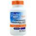 Doctors Best Glucosamine Chondroitin MSM + Hyaluronic Acid  150 vcaps