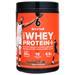Six Star Pro Nutrition 100% Whey Protein Plus Elite Series Triple Chocolate 1.82 lbs
