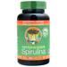 Nutrex Hawaii Pure Hawaiian Spirulina (500mg)  400 tabs