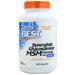 Doctors Best Synergistic Glucosamine MSM Formula  180 caps