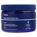 Trace Magnesium Glycinate Powder Grape 6.35 oz