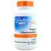 Doctors Best Vegan Glucosamine Sulfate  180 vcaps