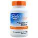 Doctors Best Vitamin D3 (5000IU)  360 sgels