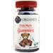 Garden Of Life Organics Kids Multi Gummies Organic Cherry 120 gummy