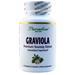 Paradise Herbs Graviola Extract (250mg)  60 vcaps