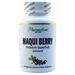 Paradise Herbs Maqui Berry (400mg)  60 vcaps
