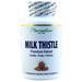 Paradise Herbs Milk Thistle Extract (250mg)  120 vcaps