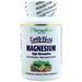 Paradise Herbs Earths Blend Magnesium  90 vcaps