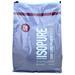 Natures Best Isopure Dutch Chocolate (Low Carb) 7.5 lbs