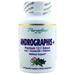 Paradise Herbs Andrographis +  60 vcaps