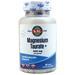 KAL Magnesium Taurate+  90 tabs