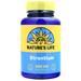 Natures Life Strontium (680mg)  60 tabs