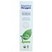 Essential Oxygen Organic Low Abrasion Toothpaste Peppermint 4 oz