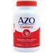i-Health AZO Cranberry  120 sgels