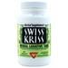 Swiss Kriss Herbal Laxative Tabs  250 tabs