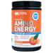 Optimum Nutrition Essential AMIN.O. Energy Hydration + Focus Tangerine Wave 285 grams