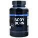 BodyStrong Body Burn  120 vcaps