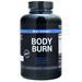 BodyStrong Body Burn  240 vcaps