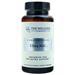 The Wellness Company Signature Series Ultra NAC  60 vcaps