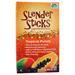 Now Slender Sticks Tropical Punch 12 pckts