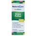 Natural Care BioAllers Grass Pollen  1 fl.oz
