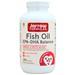 Jarrow Fish Oil EPA-DHA Balance  240 sgels