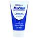 Md Science Labs MaxSize - Male Enhancement Formula  5 fl.oz