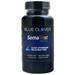 High Energy Labs Blue Clover SomaRest - Nighttime Formula  60 vcaps
