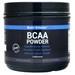 BodyStrong BCAA Powder Unflavored 446 grams
