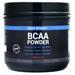 BodyStrong BCAA Powder Watermelon 516 grams