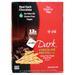 Nugo Nutrition NuGo Dark Bar Chocolate Pretzel 12 bars
