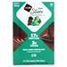 Nugo Nutrition Slim Bar Chocolate Mint 12 bars