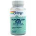 Solaray Pancreatin 1300  90 vcaps