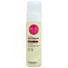 EOS Products Shea Better 24H Moisture Hydration Shave Cream Vanilla Bliss 7 fl.oz