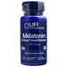 Life Extension Melatonin 6 Hour Timed Release (300mcg)  100 tabs