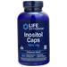 Life Extension Inositol Caps (1000mg)  360 vcaps
