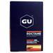 Gu Roctane Ultra Endurance Energy Gel Cherry Lime + Caffeine 24 pckts