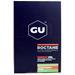 Gu Roctane Ultra Endurance Energy Gel Strawberry Kiwi 24 pckts