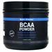 BodyStrong BCAA Powder Lemon Lime 509 grams