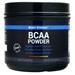 BodyStrong BCAA Powder Raspberry Lemonade 626 grams