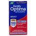 Natures Way Fortify Optima Ultra Potency Pre+Probiotic (100 Billion)  30 caps