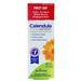 Boiron Calendula Ointment  1 oz