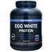 BodyStrong Egg White Protein Unflavored 5 lbs