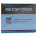 Sun Chlorella Sun CGF Cream  45 grams