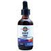 KAL B-6 & B-12 Folic Acid Drop Ins Mixed Berry 2 fl.oz